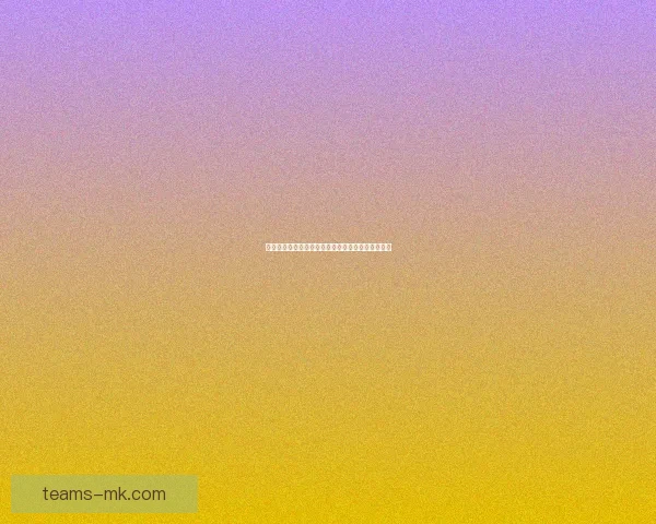 世界杯竞猜平台推荐指南教你选择最可靠安全的选项 世界杯竞猜平台推荐指南教你选择最可靠安全的选项