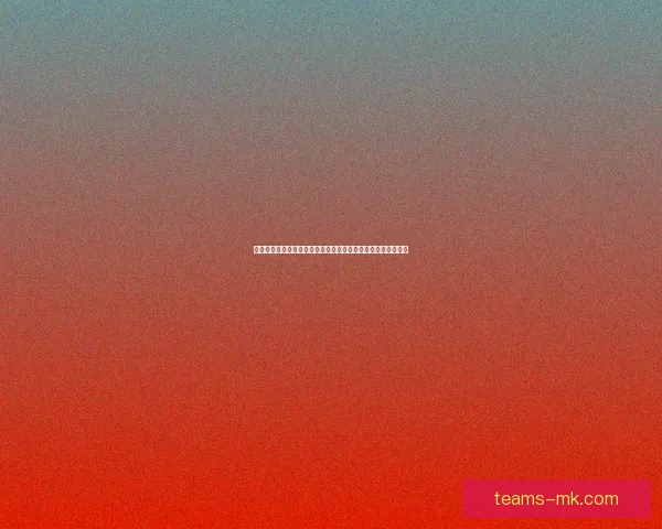 世界杯足球竞猜预测指南如何提高你的精准预测技巧与投注策略