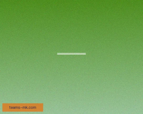 世界杯赛事全攻略：精准竞猜投注策略与热门赛果推荐