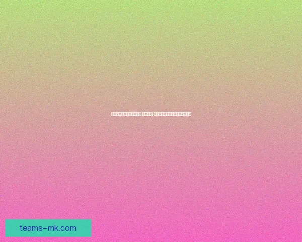 打造全球顶级体育竞猜平台 精准预测 提供全面赛事数据与即时比分分析