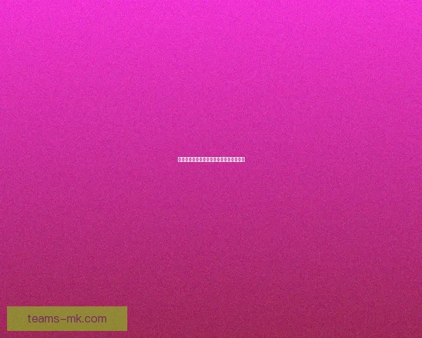 世界杯赛前深度解析与精准竞猜策略全指南