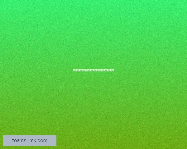 MK体育官网全面升级打造创新体育平台 引领行业发展新风向