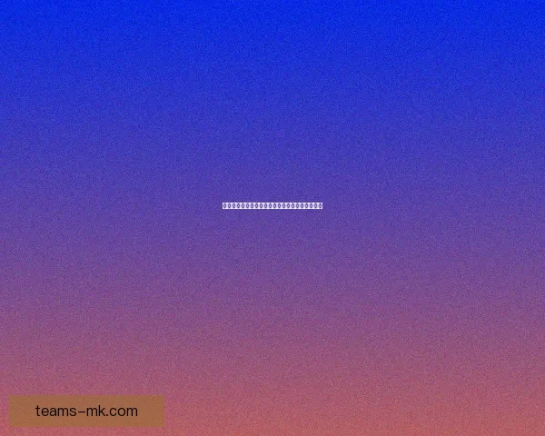 世界杯竞猜稳定平台推荐与投注技巧全面解析指南