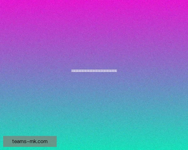 世界杯竞猜首存优惠火热开启新手专享高额彩金助力畅玩赛事竞猜