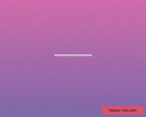 世界杯足球竞猜平台全面升级尽享赛事预测乐趣精准分析助你赢得大奖