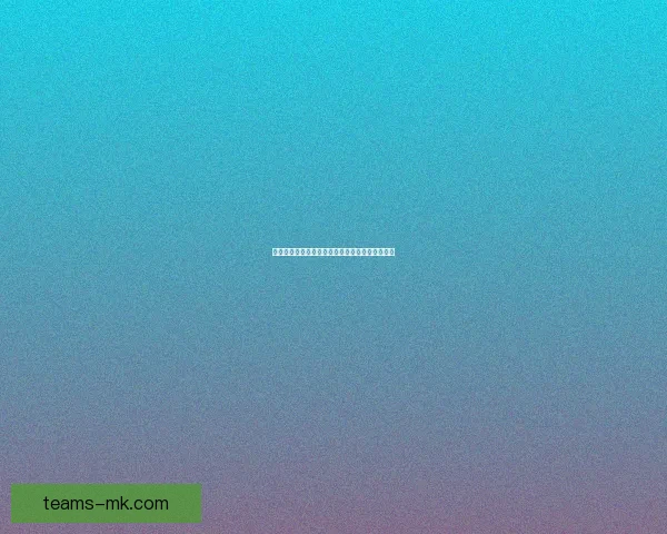 世界杯足球竞猜平台全面解析与实用投注技巧指南