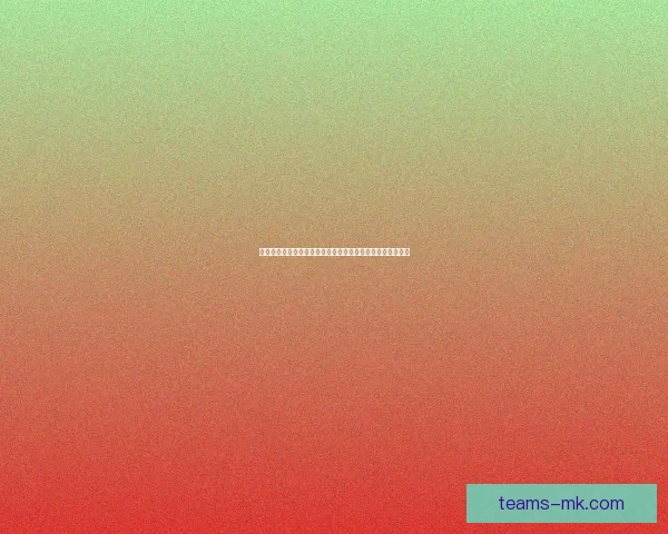 世界杯竞猜盘口解析助你轻松掌握赛事动态精准预测胜负走势