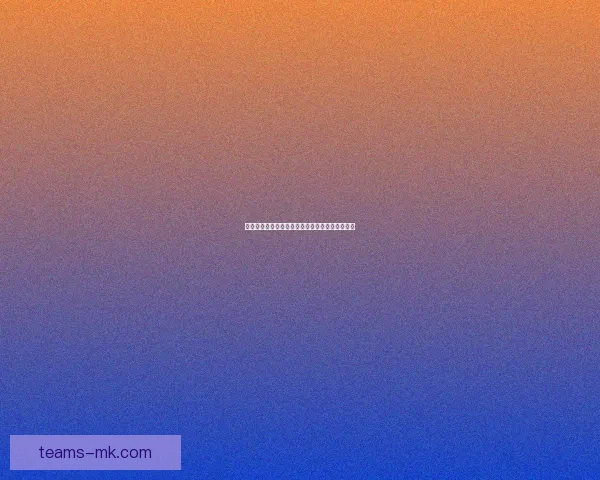 世界杯足球竞猜平台全面解析与玩法技巧攻略大全