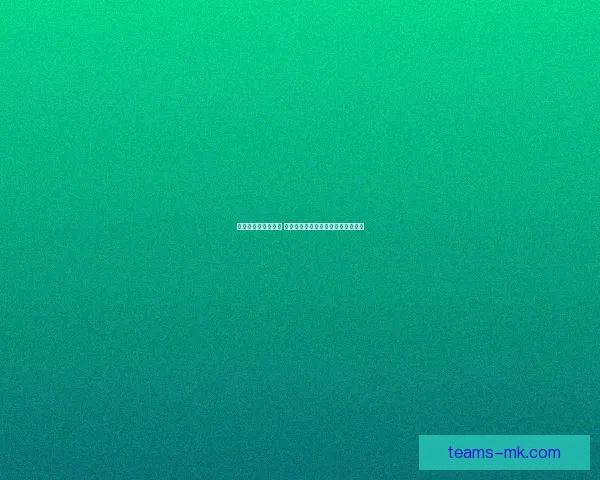 世界杯买球平台推荐 优质安全的投注体验与热门赛事分析