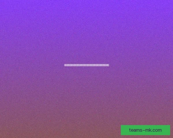 世界杯竞猜盘口走势深度解析与热门球队赛前预测及实战技巧心得分享