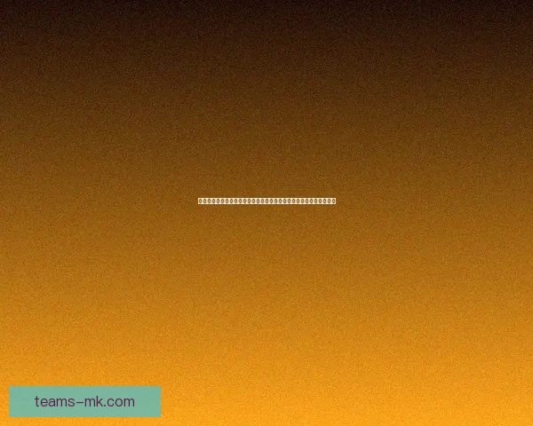 权威世界杯竞猜比分网站推荐与实时赛果数据分析攻略全指南平台优选