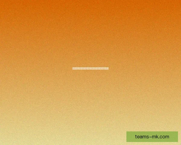 权威足球竞猜平台全方位解析投注技巧与赛事动态指南