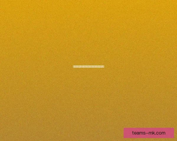 世界杯买球攻略全面解析让你轻松掌握投注技巧