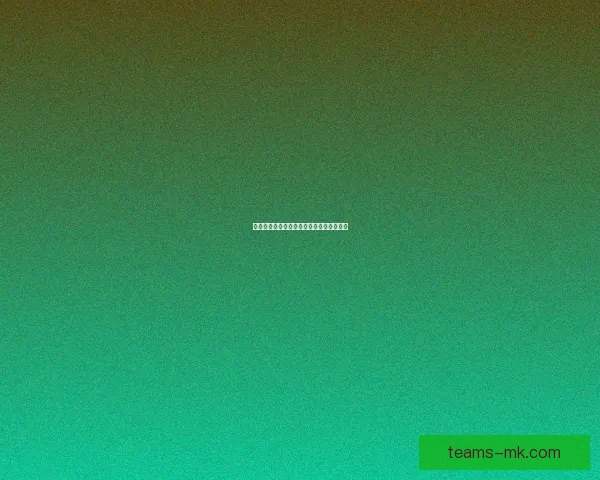 世界杯精彩对决胜负预测与投注策略全指南