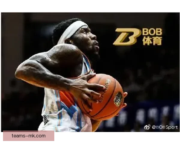 MK体育APP：全新升级版带来极致体验，打造最专业的体育赛事资讯平台