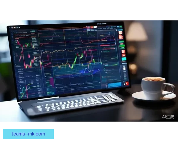 MK体育登录入口全面解析畅享极速体验一站式体育服务平台