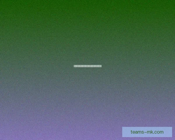 世界杯精彩对决比分预测与胜负分析全攻略