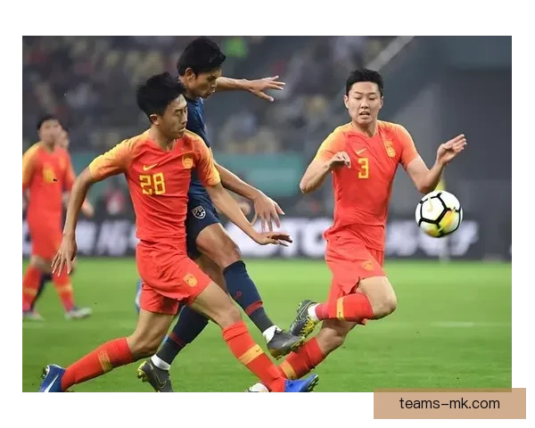 MK体育手机版全新升级体验，让用户畅享极速竞技与赛事资讯