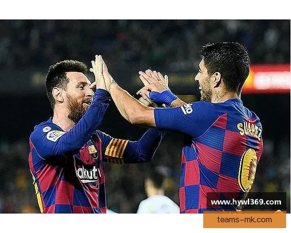 MK体育入口全面升级，带来更流畅体验和丰富赛事内容，助力用户尽享精彩体育直播