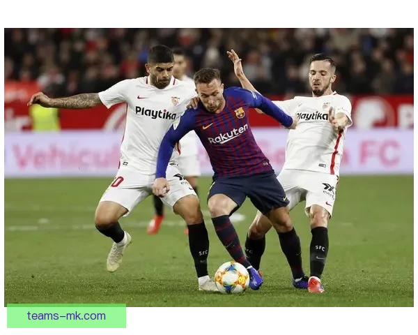 权威体育竞猜平台推荐，带你掌握最新赛事资讯与投注技巧