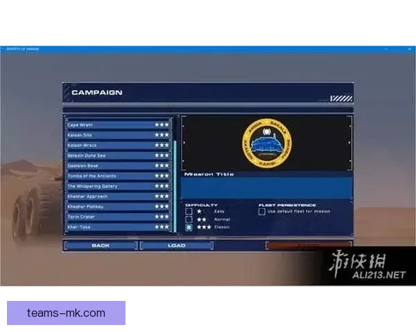 世界杯竞猜玩法全解析技巧策略与投注技巧深度指南