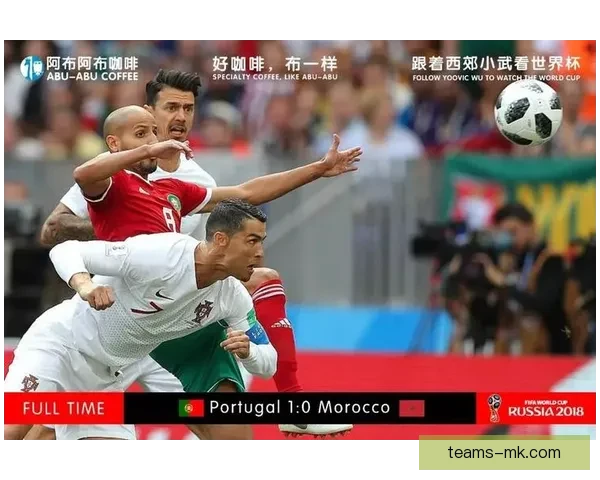 2026世界杯买球网站推荐及投注攻略分析全方位解读