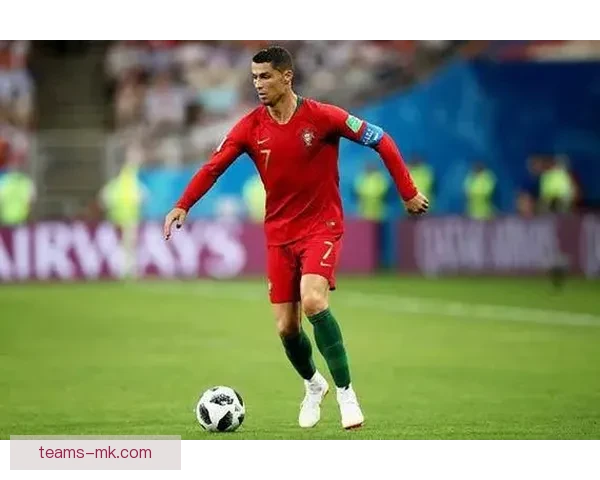 美加墨世界杯投注指南 提前了解如何在世界杯期间投注获得最佳回报