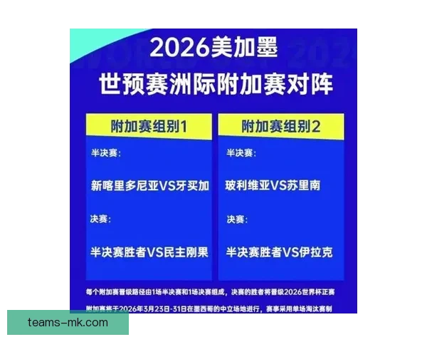 2026世界杯举办国家揭晓赛事亮点与主办城市全解析