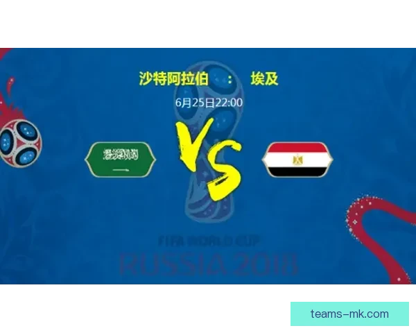 世界杯赛事预测分析全面解读 让你轻松掌握球队动态与胜负趋势