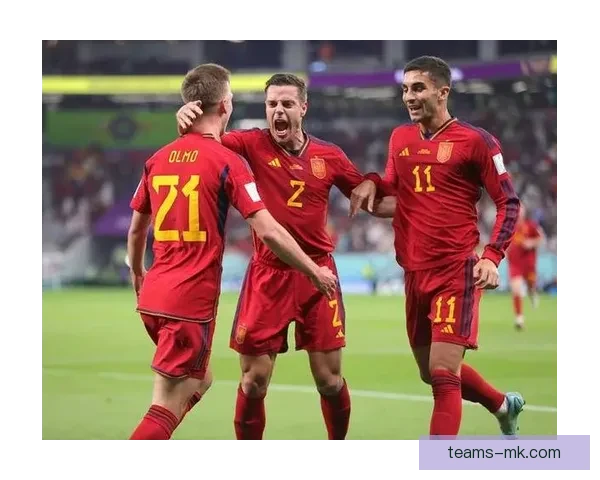 世界杯竞猜比分精准预测技巧与实战思路全面解析助赢胜率提升指南