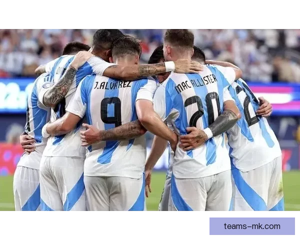 2026世界杯决赛精彩对决即将上演全球球迷热切期待