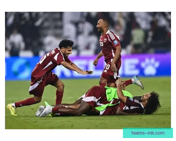 2026世界杯买球平台全方位指南 提前了解投注攻略与赛事分析