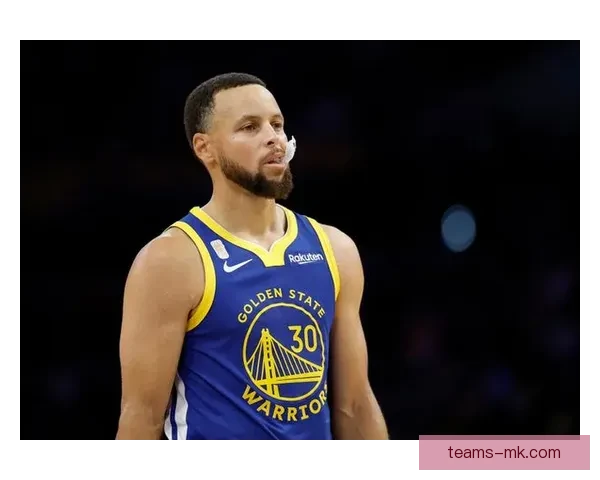 库里加大训练强度接近复出 穆迪恢复良好下周复查