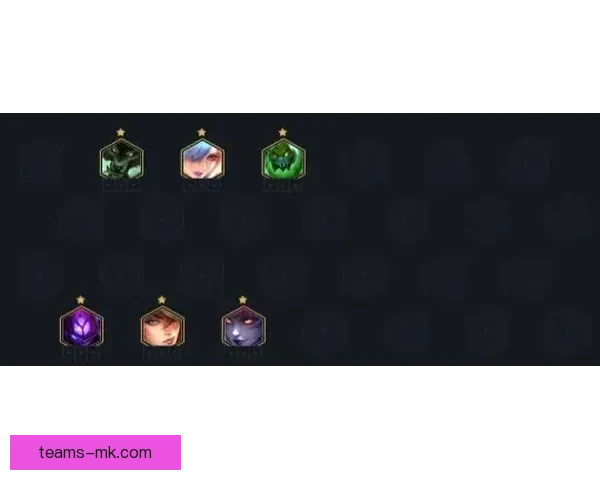 乌度卡：开局不尊重比赛遭对手一节打崩 深感失望