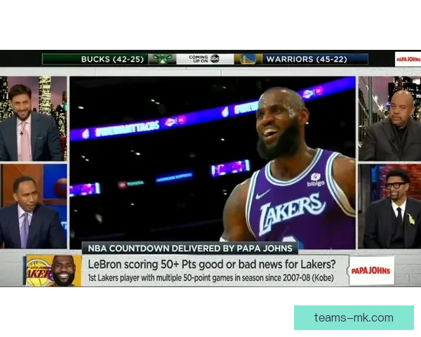 浓眉左手掌恢复良好 本月底将接受复查有望复出