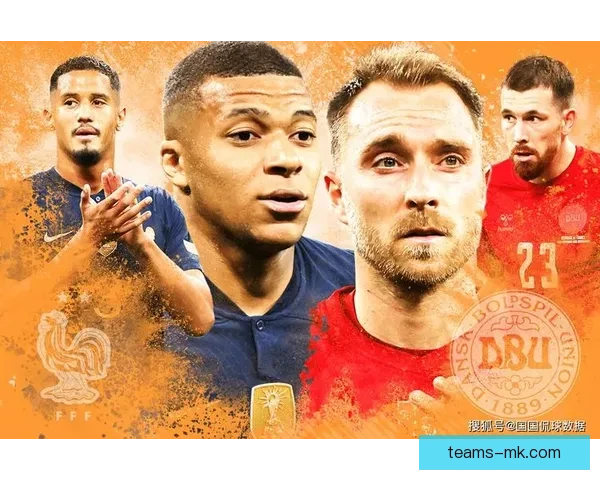 世界杯赛前精准竞猜盘口分析与胜负趋势全面预测