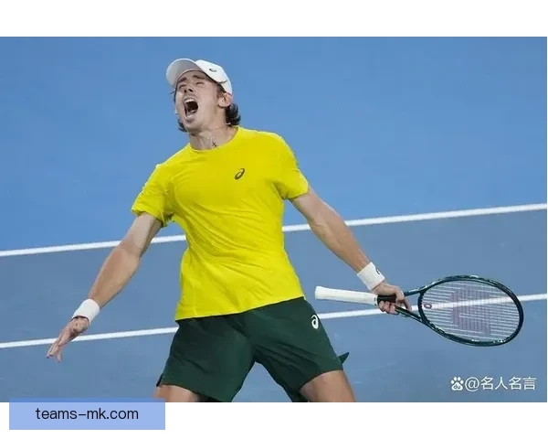 ATP推出全新养老金计划 球员50岁后每月最高可领2.4万美元