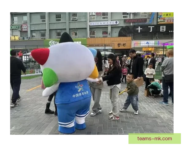 燃情世界杯竞猜盛宴，赢取丰厚奖金与惊喜好礼