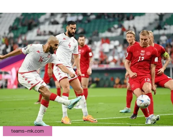 世界杯赛前胜负预测深度解析与策略指南