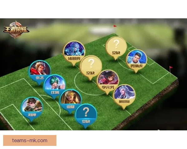 世界杯赛前胜负预测全面解析与专家深度竞猜指南