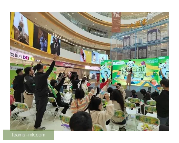 世界杯竞猜注册全攻略轻松参与赢取丰厚奖品助你畅玩足球盛宴