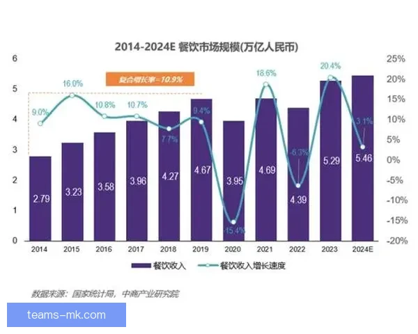 全面分析足球竞猜平台市场发展趋势与用户行为洞察