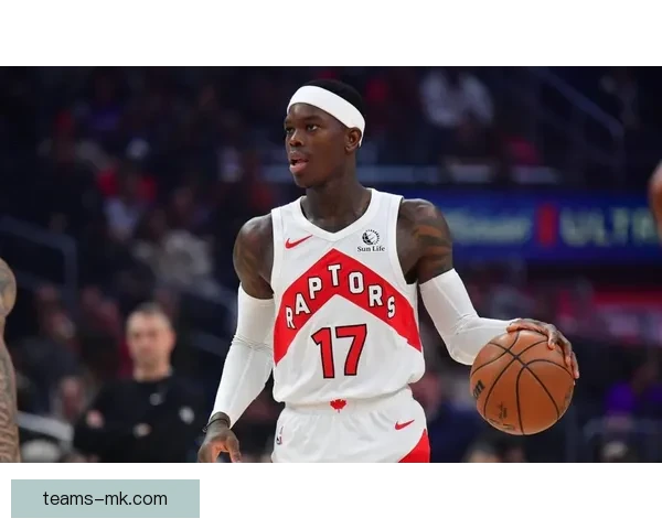 施罗德飞踹克莱尔引发争议 被判一级恶意犯规遭裁判严厉处罚