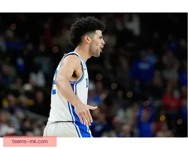 三大状元热门两人出局 迪班萨首轮淘汰彼得森绝杀 布泽尔成唯一冲冠希望