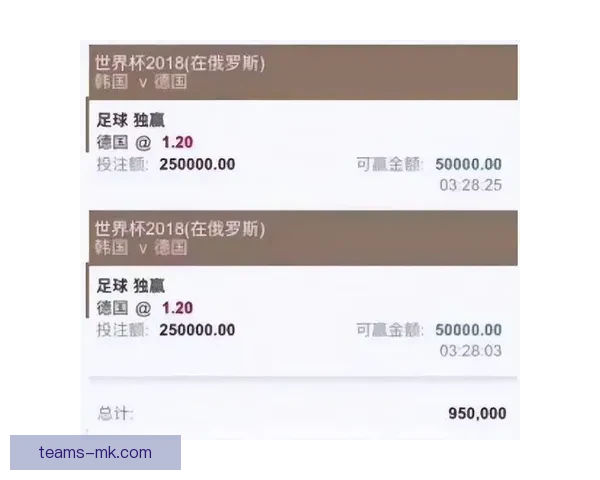 全球视角深度解析世界杯买球平台玩法策略安全指南与未来趋势
