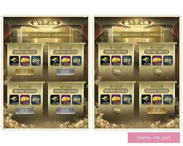 精准预测足球比分 赢取丰厚奖励和丰富奖金奖励