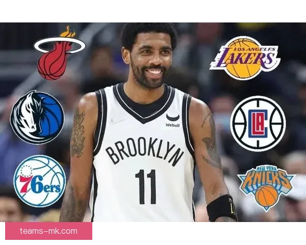 NBA最佳队友奖候选名单出炉贝恩布伦森领衔小乔丹斯马特入围引热议