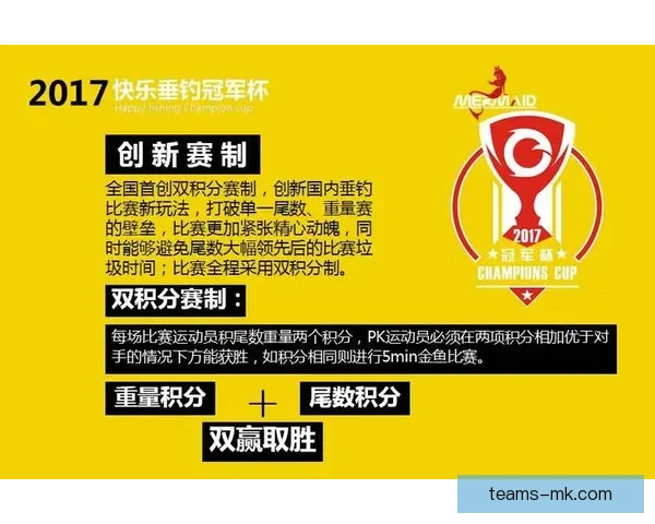 体育竞猜平台全面升级打造安全公平高回报体育赛事互动娱乐新体验