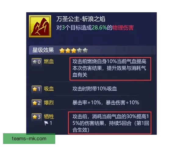 全方位解析足球竞猜网站的玩法技巧与投注策略
