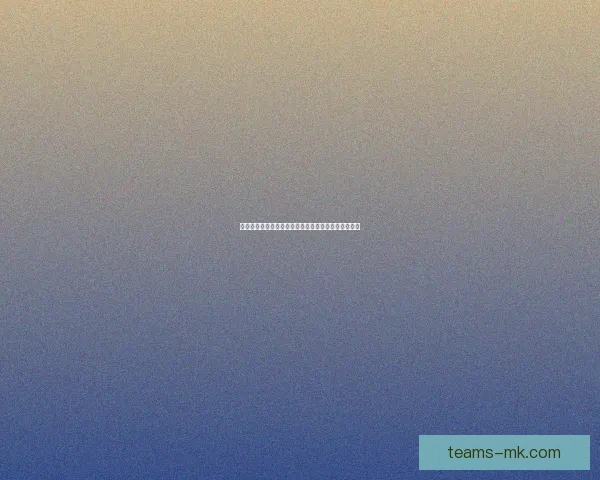 叶诗文张钧甯跨界同台北京交流运动经验互动精彩瞬间 叶诗文张钧甯跨界同台北京交流运动经验互动精彩瞬间